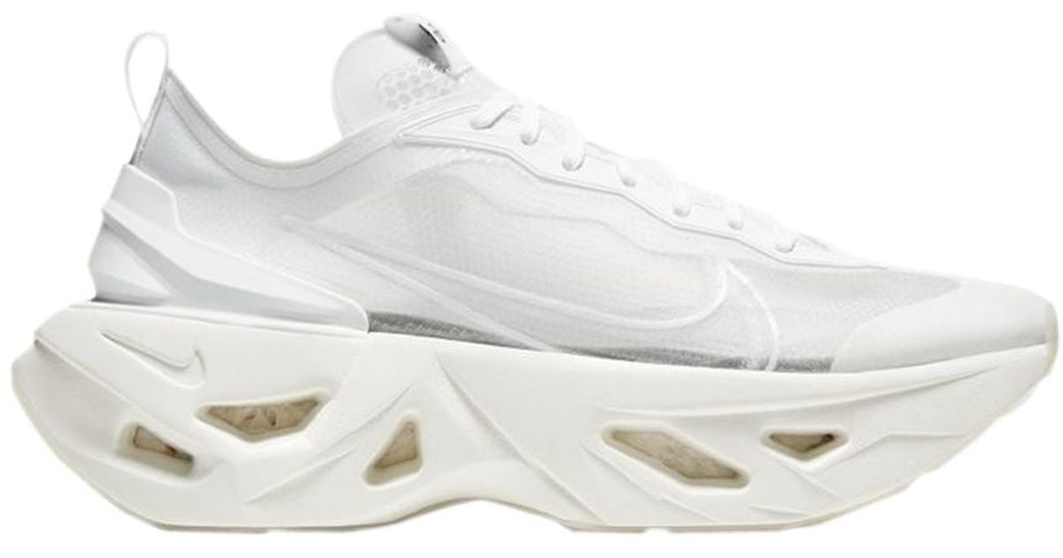 lebron james air max 95