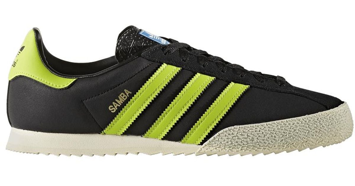 adidas samba spzl