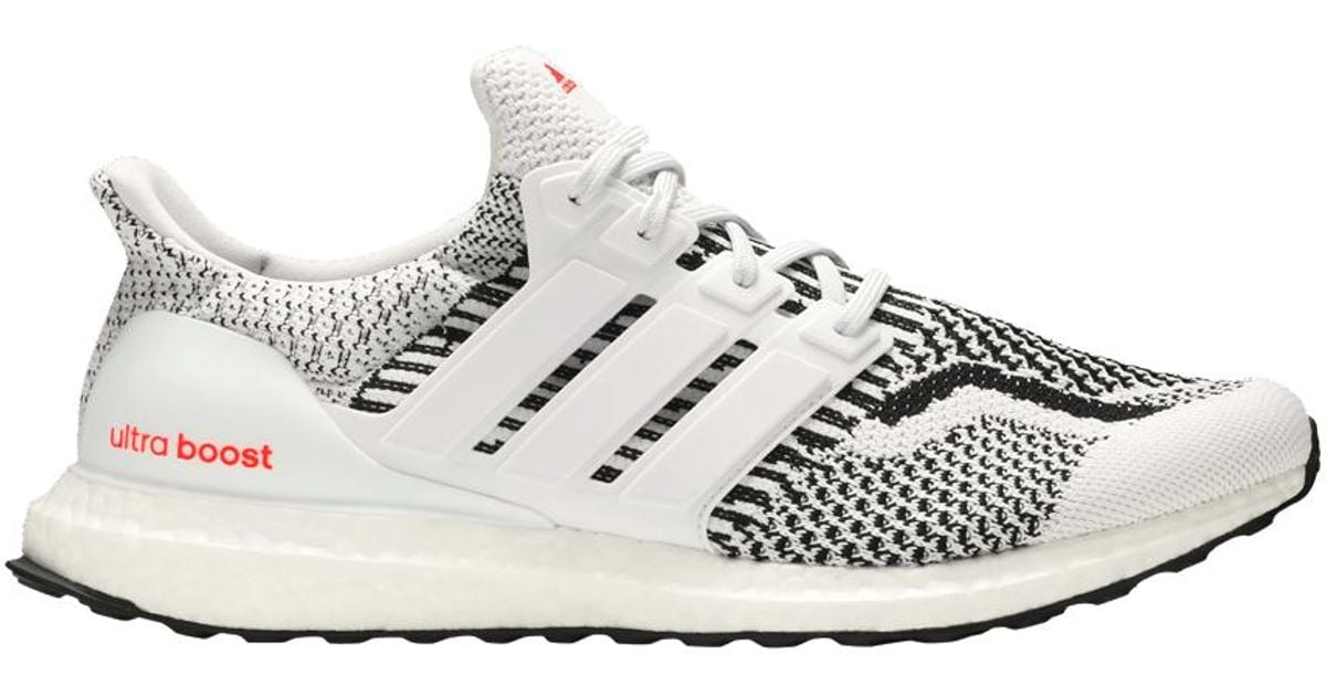 ultraboost zebra release date