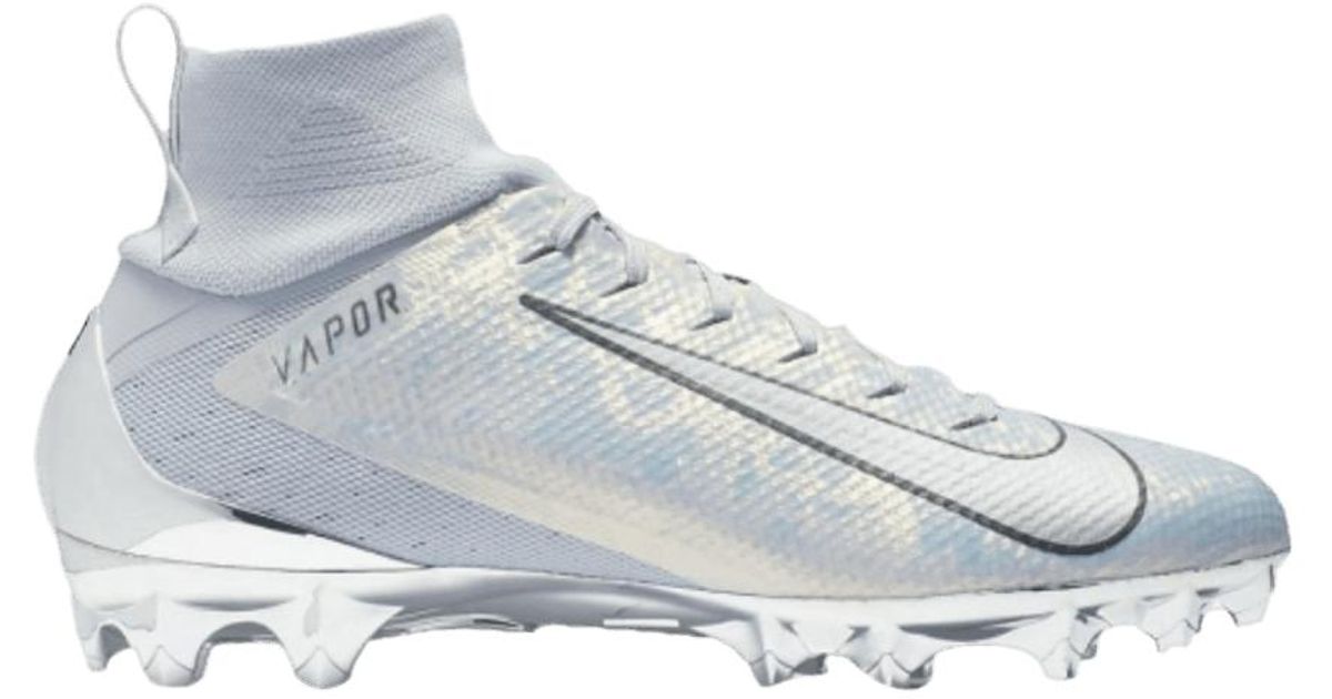 nike vapormax untouchable pro 3