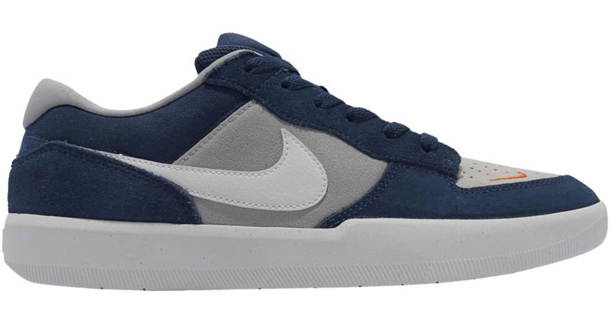 nike force sb