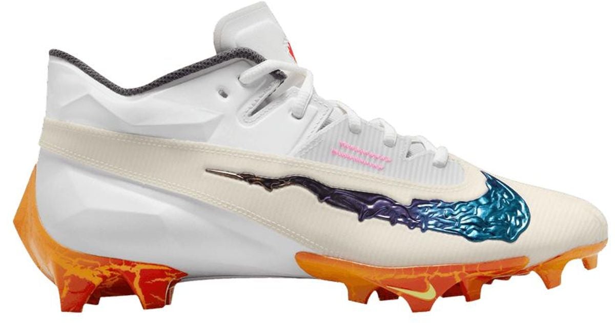 vapor edge elite 360