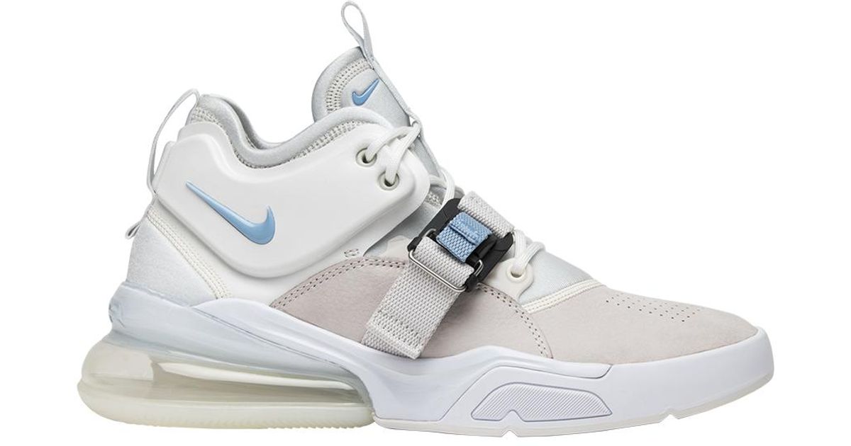 nike air force 270 phantom