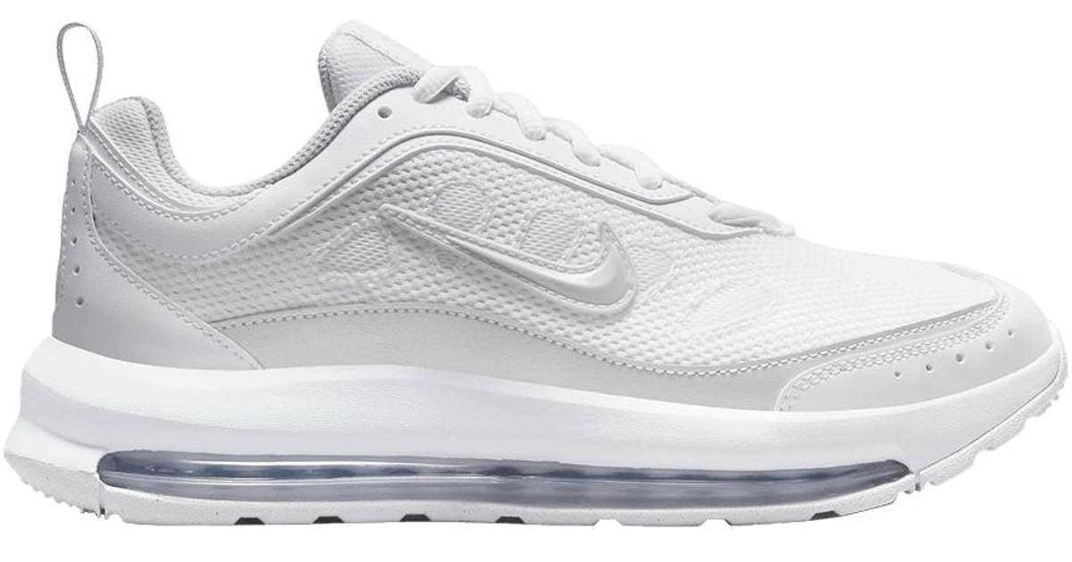 wmns air max ap