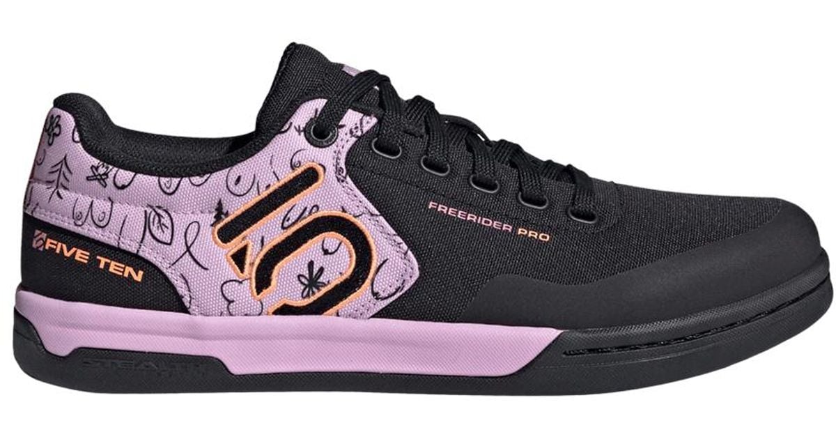 adidas 5.10 freerider