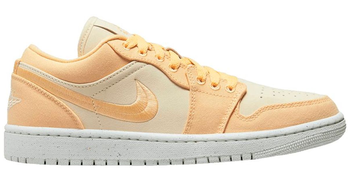 nike air force 1 celestial gold