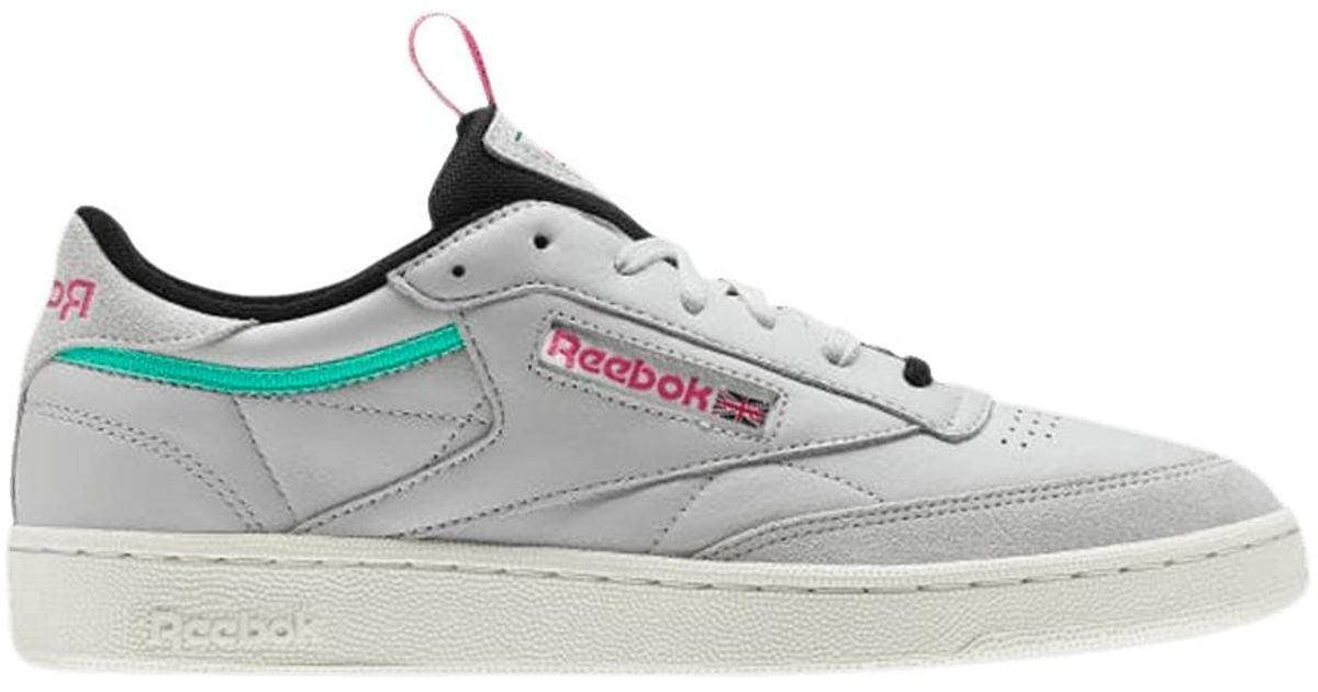 reebok rad shoes