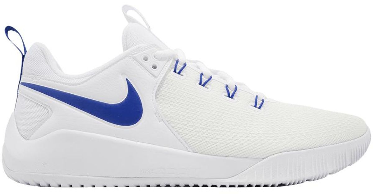 nike hyperace 2