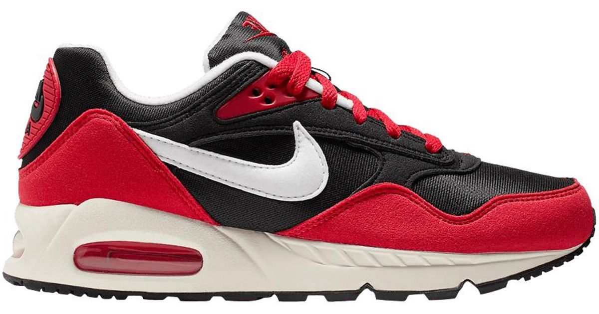 wmns air max correlate