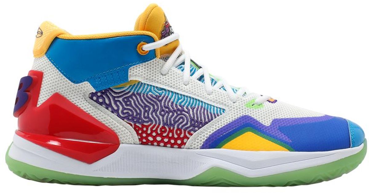 kawhi leonard shoes jolly rancher