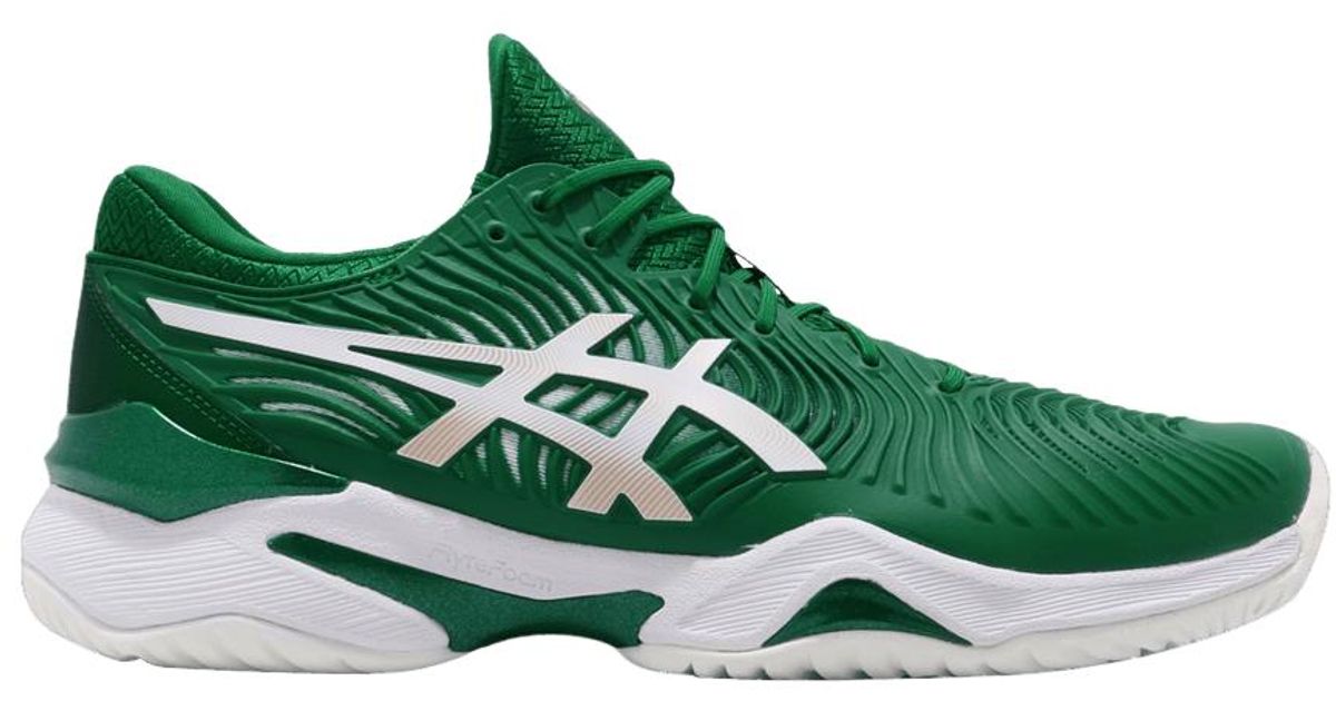 cheap asics australia