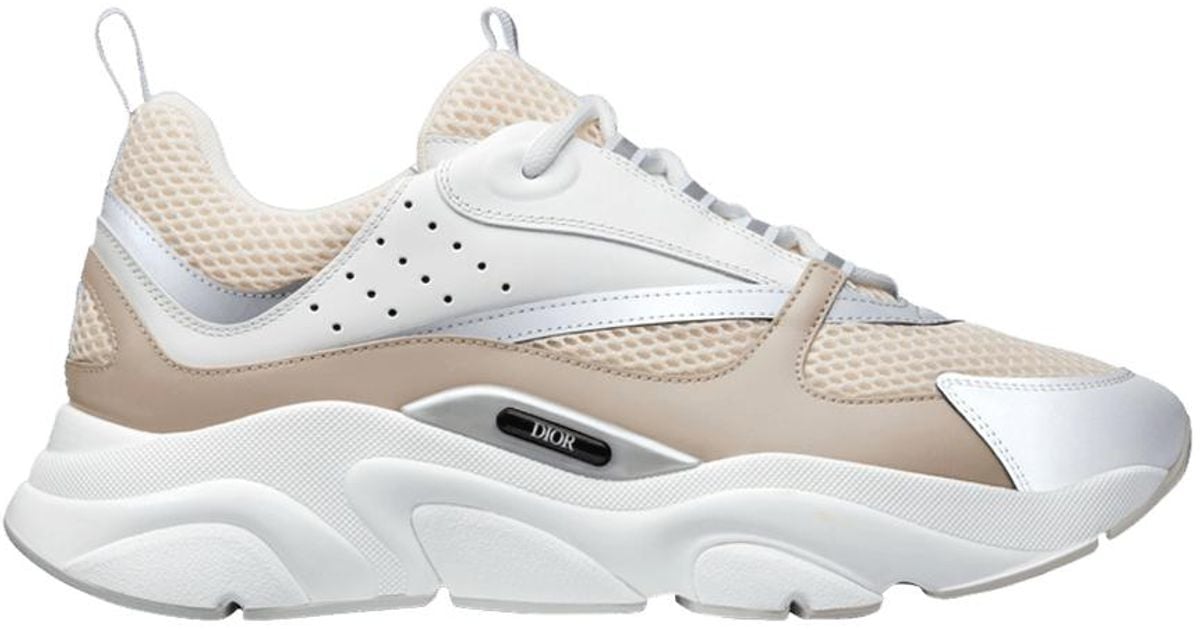 Dior B22 