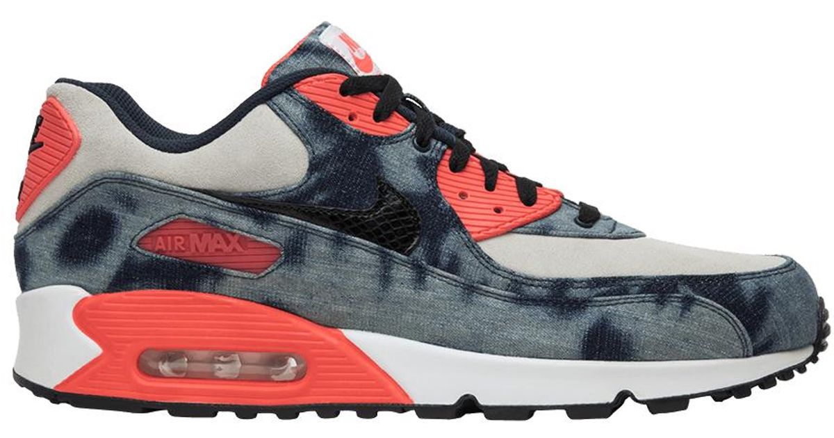 nike air max 90 size 12 uk