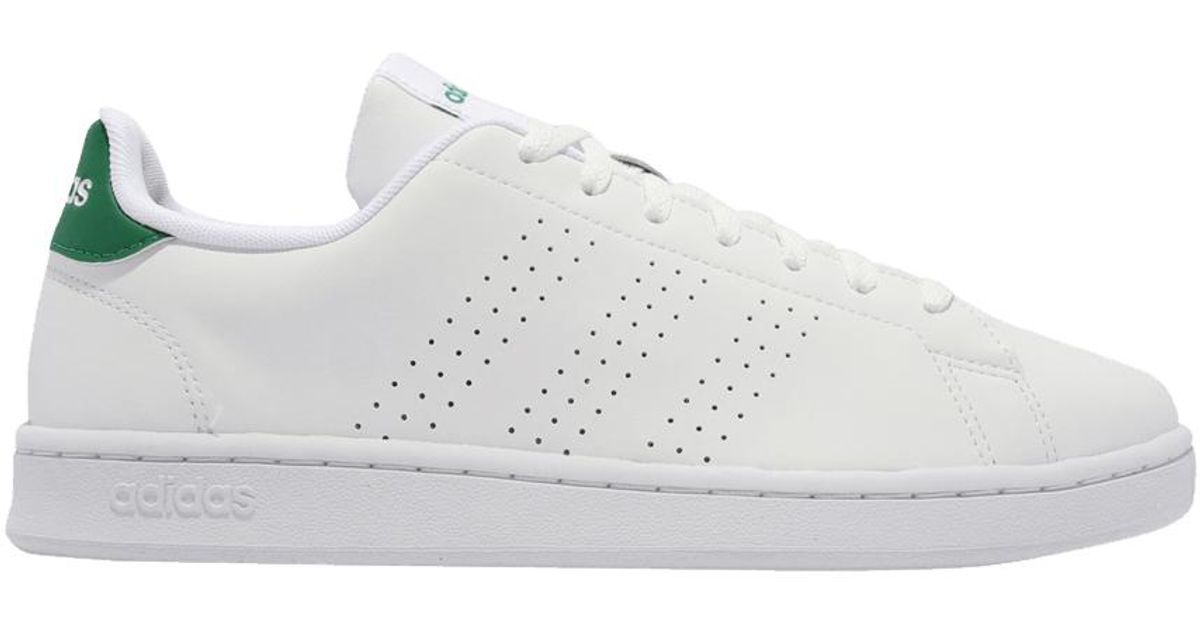 adidas cloudfoam performance