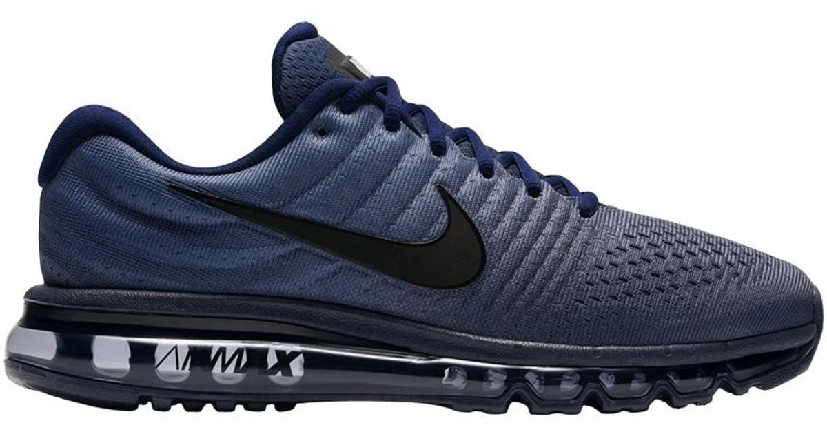 throwback nikes for sale