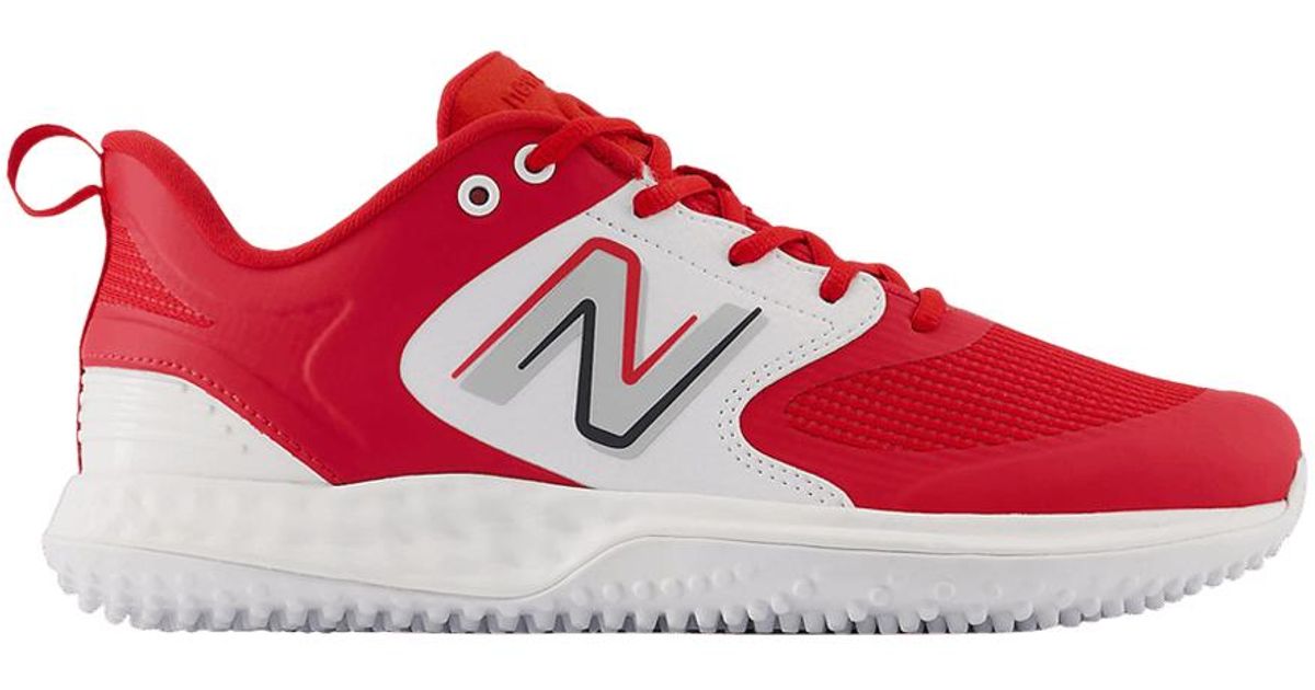 nb1 fresh foam 3000v4