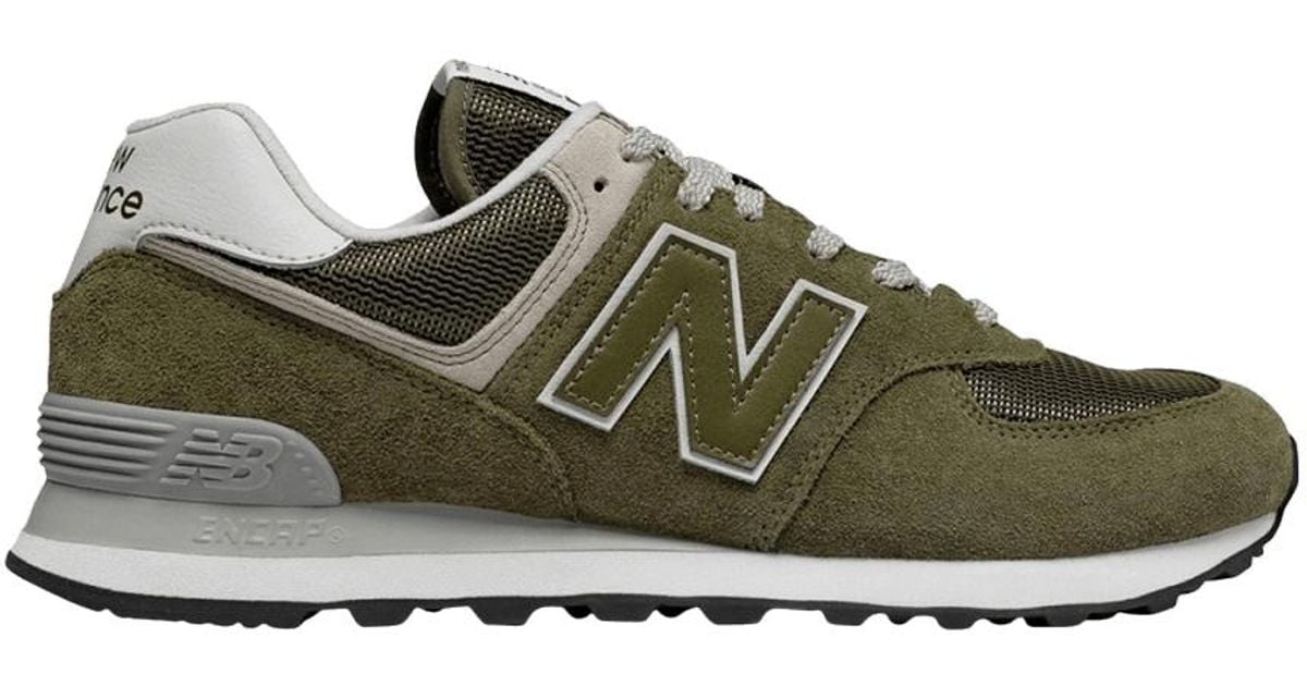 New Balance 574 