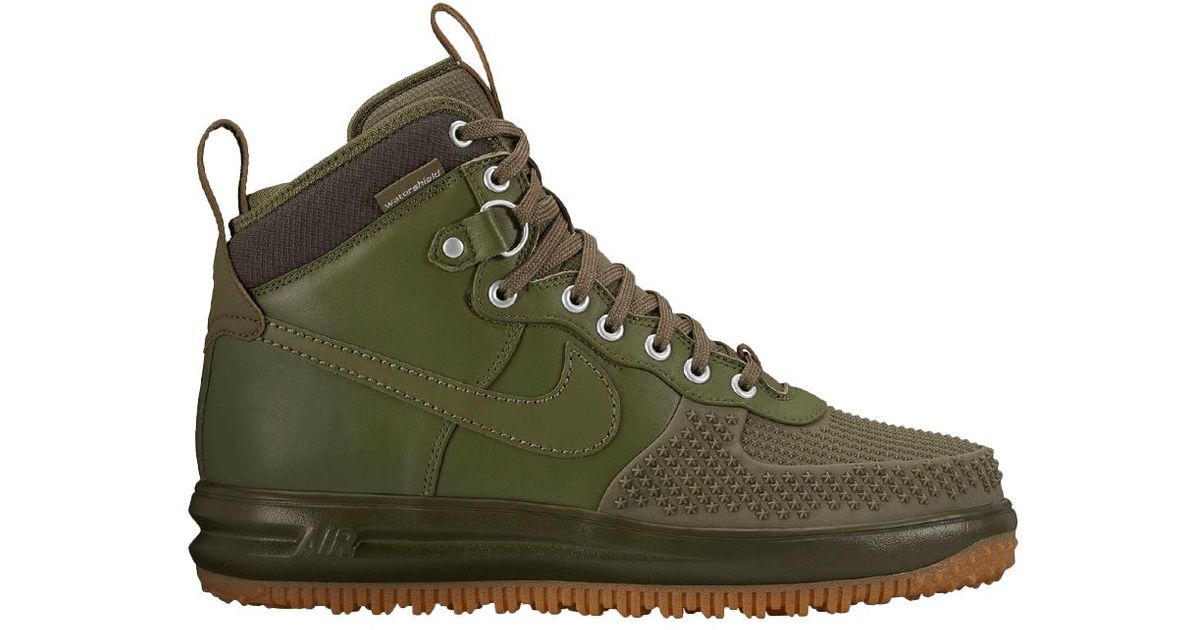 yeezy boost 350 flight club