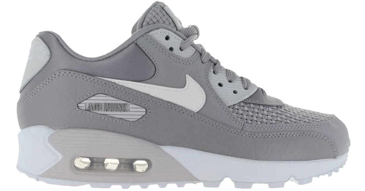 nike air max atmosphere grey