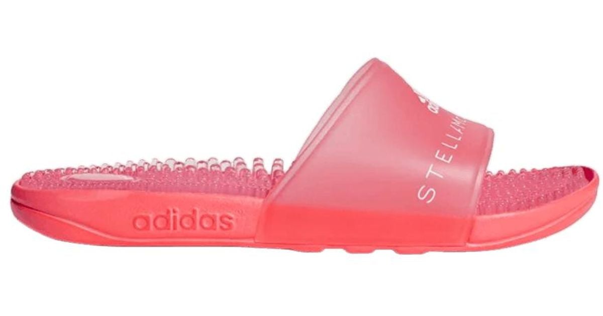adissage stella mccartney