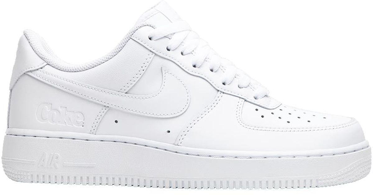 jordan 1 low slip on