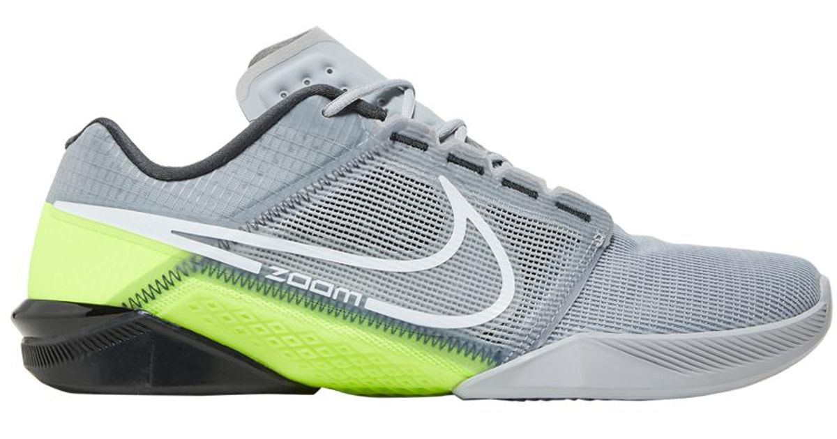 nike metcon 4 xd wolf grey