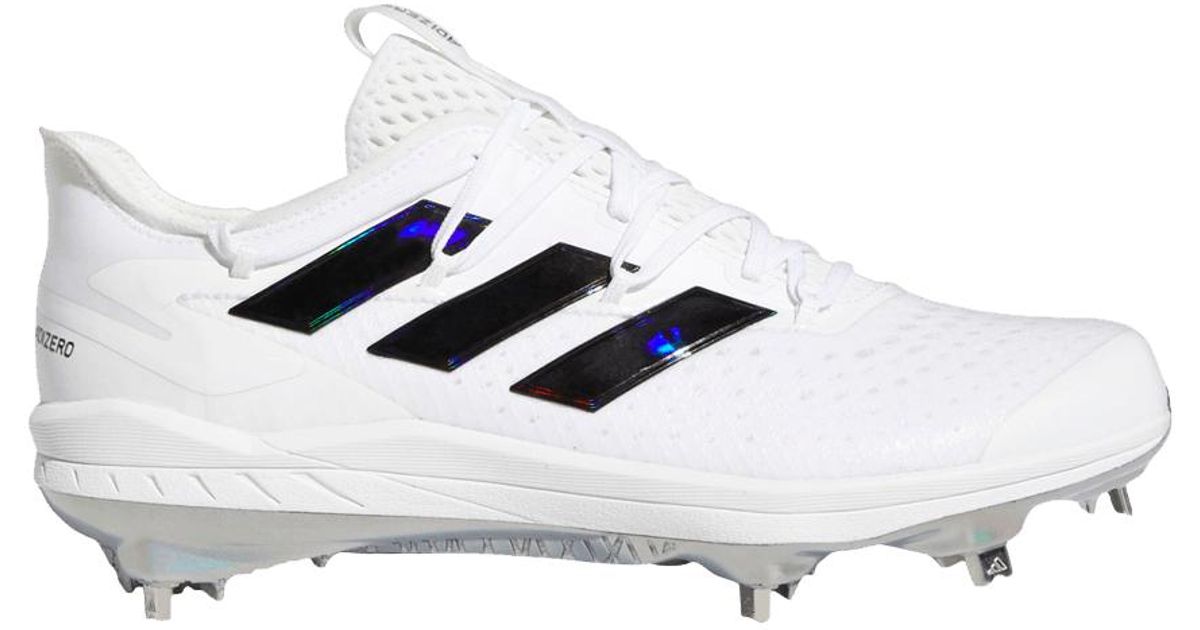 adizero afterburner 5