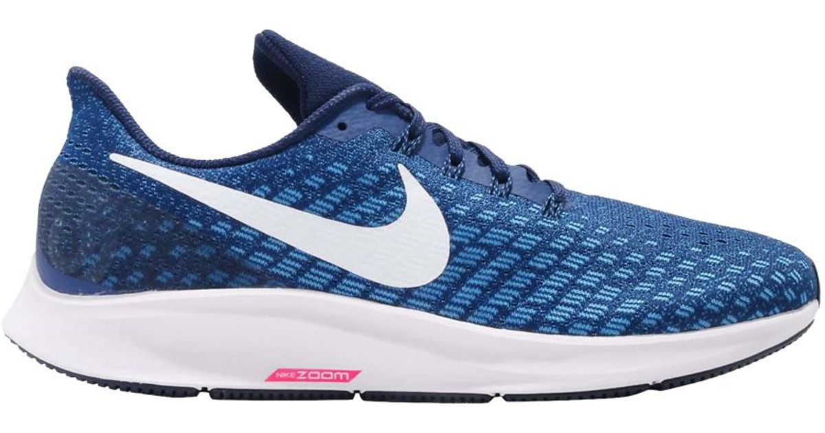 pegasus 35 blue force