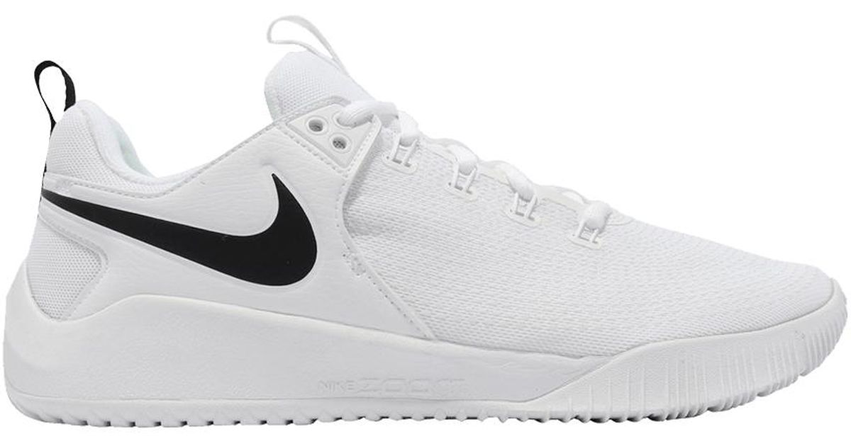 nike hyperace 2