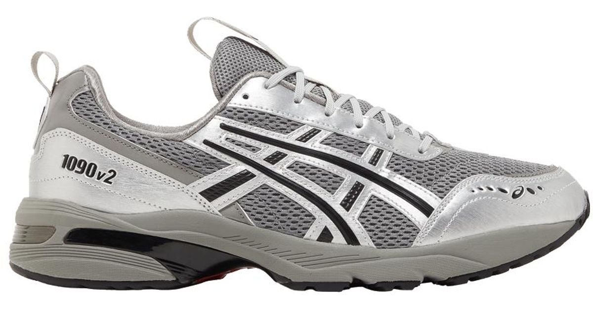 Asics gel 1090 amazon Clearance