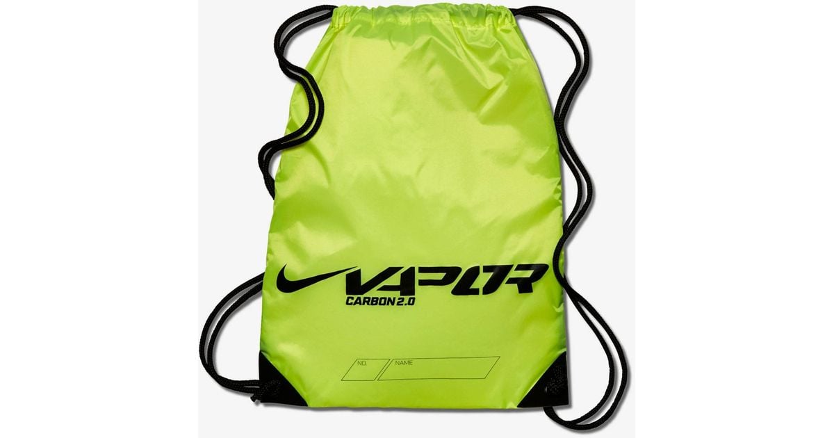 vapor carbon elite