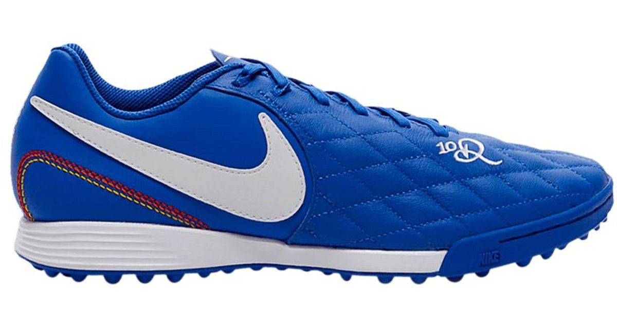 nike indoor soccer shoes canada