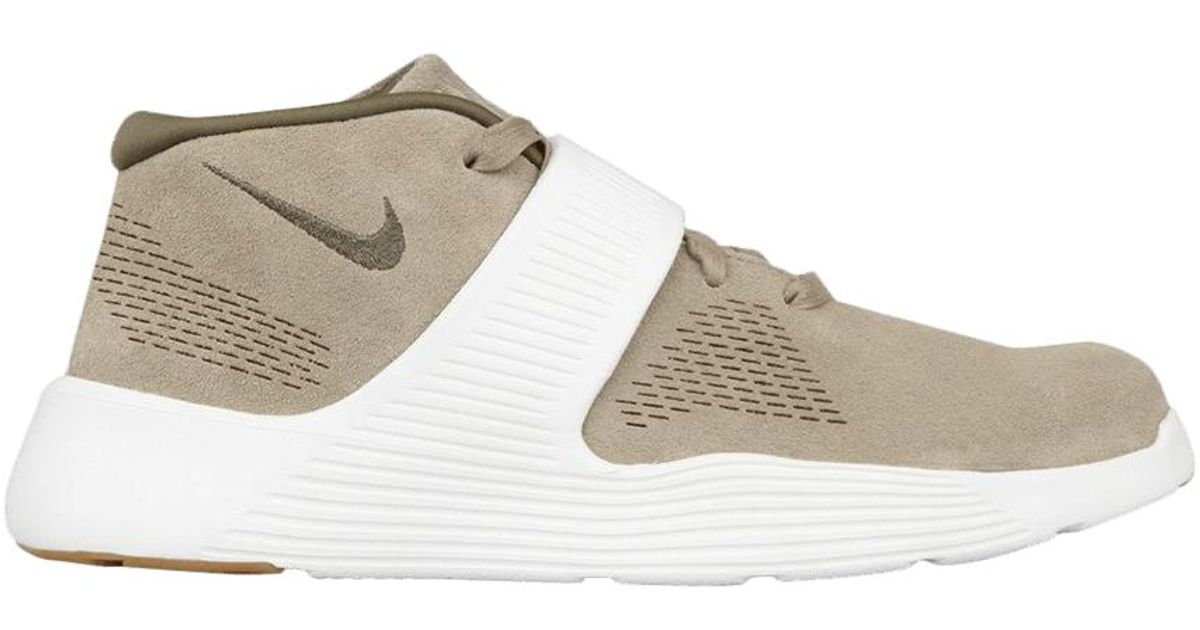 nike ultra mens