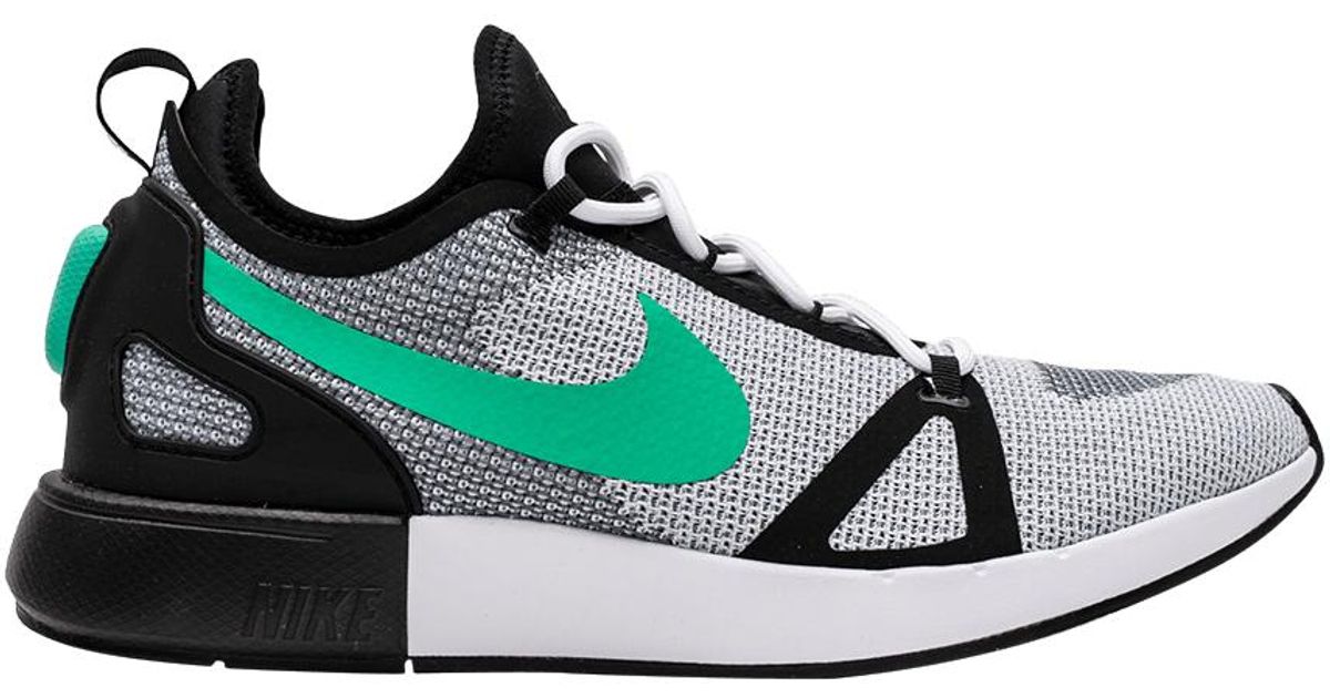 nike duel
