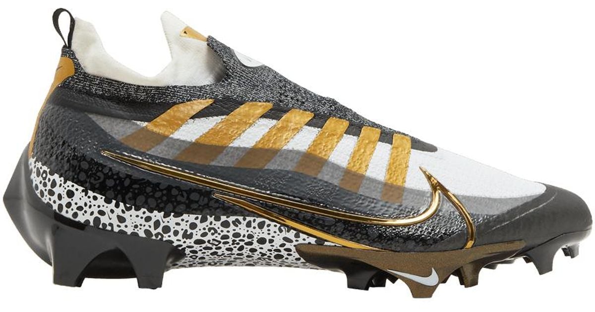 vapor edge elite 360 flyknit