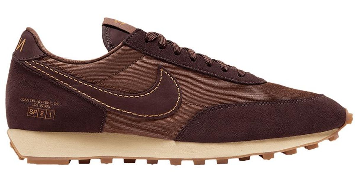 zappos nike daybreak