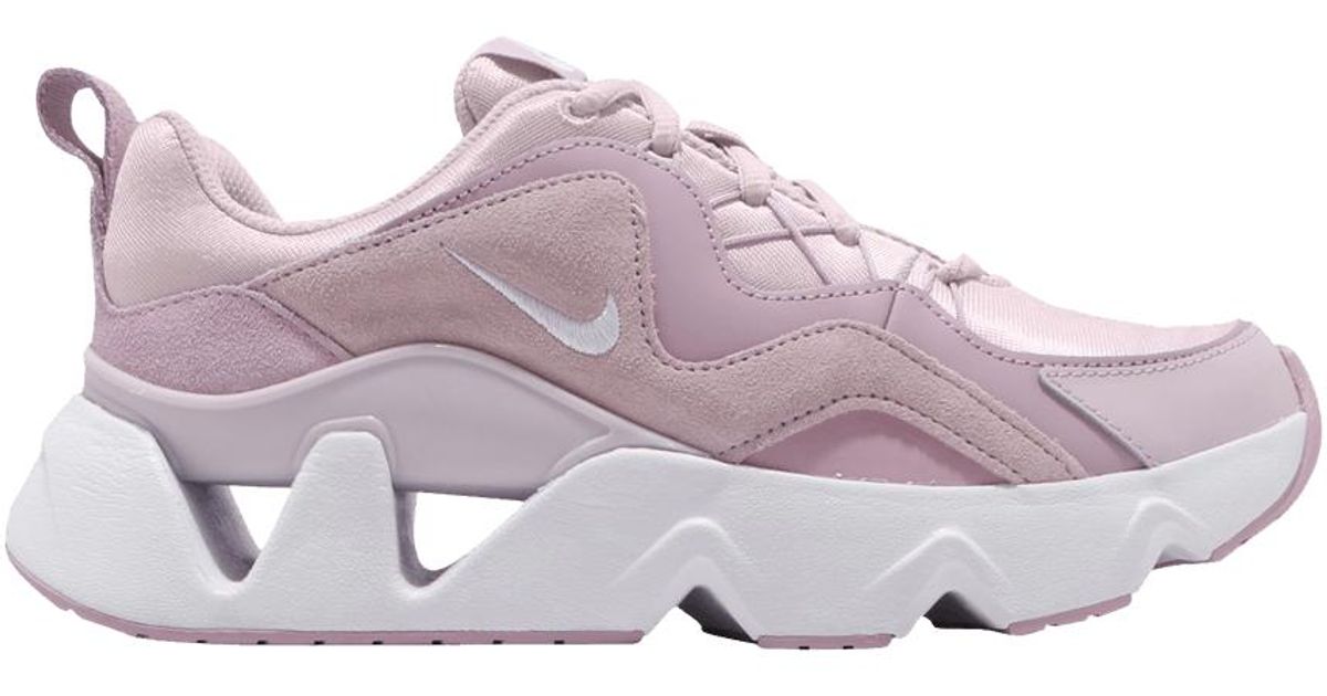 steve madden run aggressive