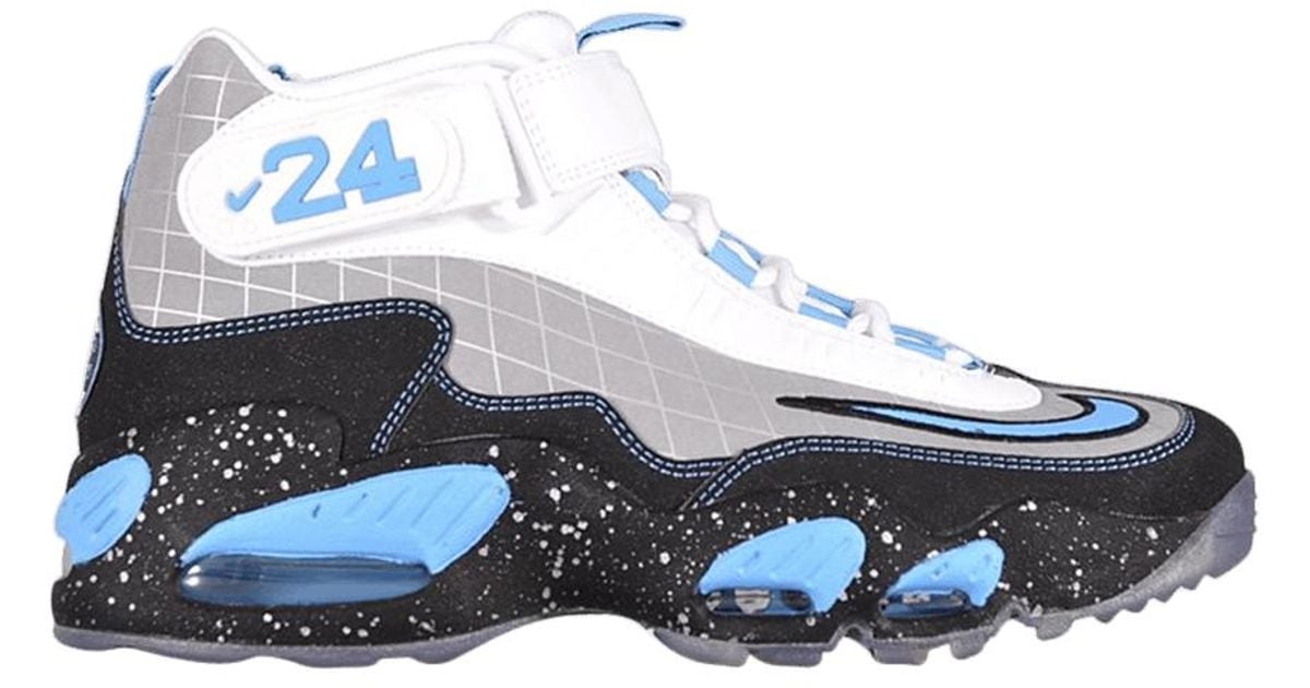 mens air griffey max
