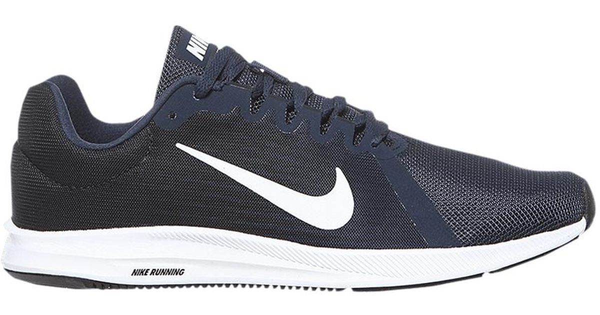 nike flex experience rn 1 2015