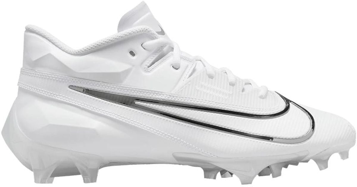 vapour 360 elite