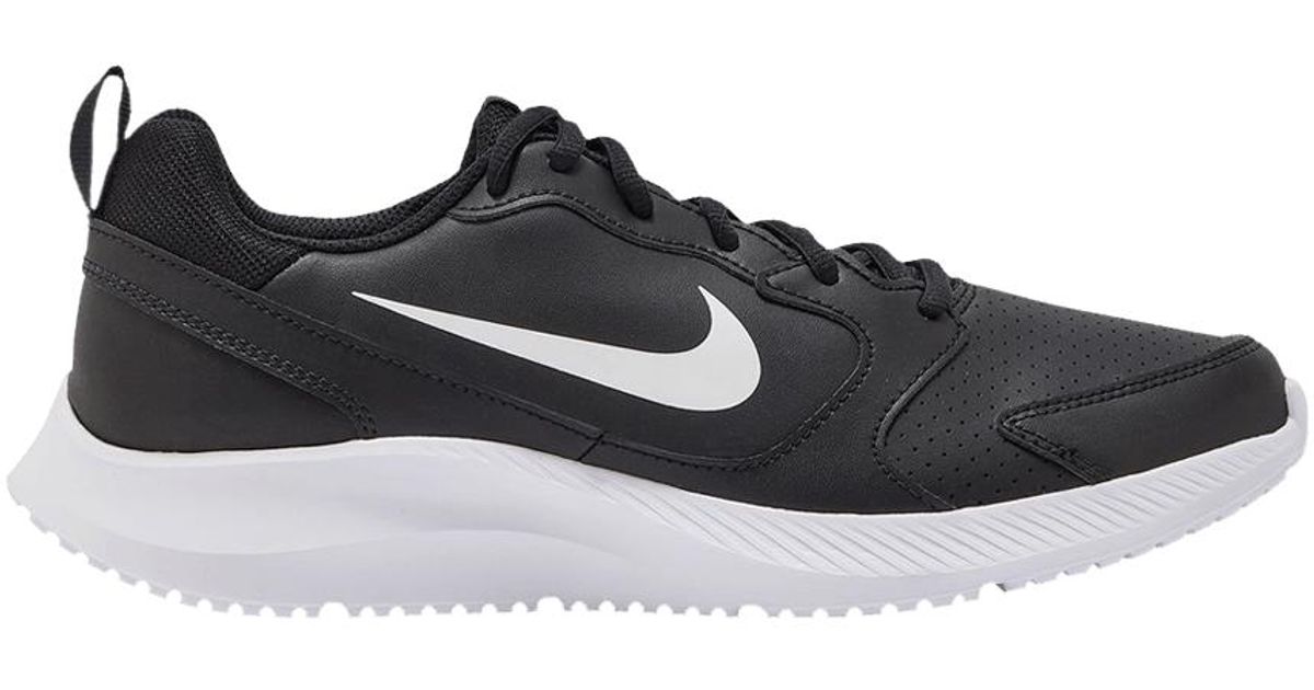 nike todos amazon