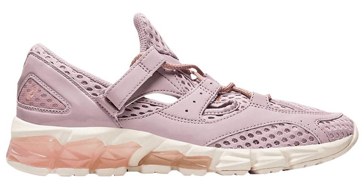 asics gel tarther 180