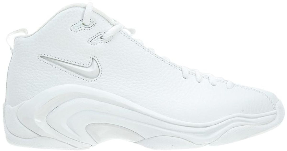 pippen 2s