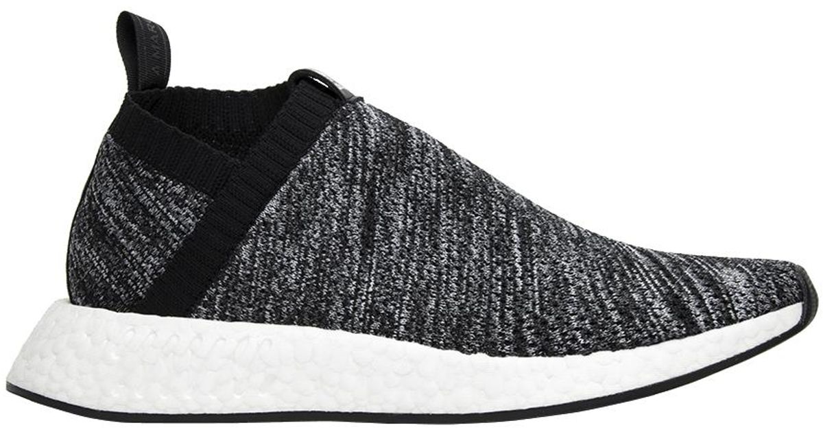 nmd cs2 pk