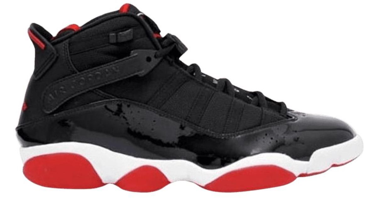 2008 nike air jordans
