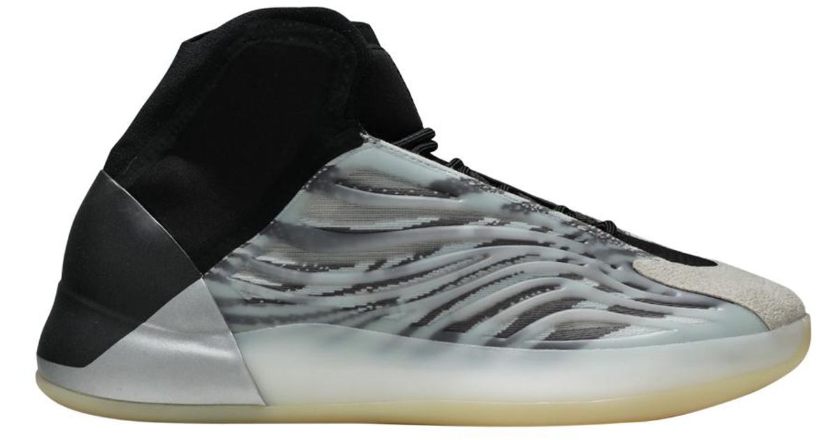 yeezy basketball quantum price