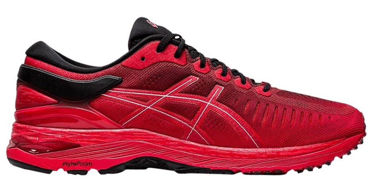 asics metarun amazon