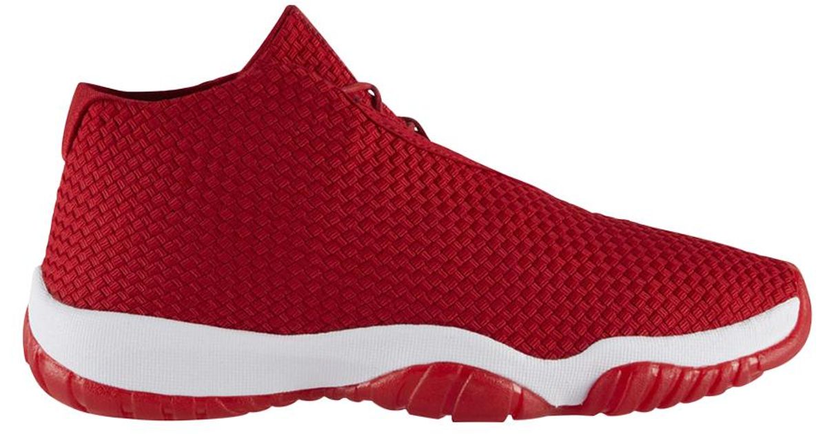 air max noir cuir homme