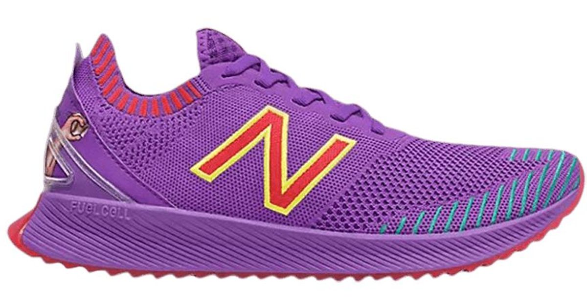 big league chew x new balance