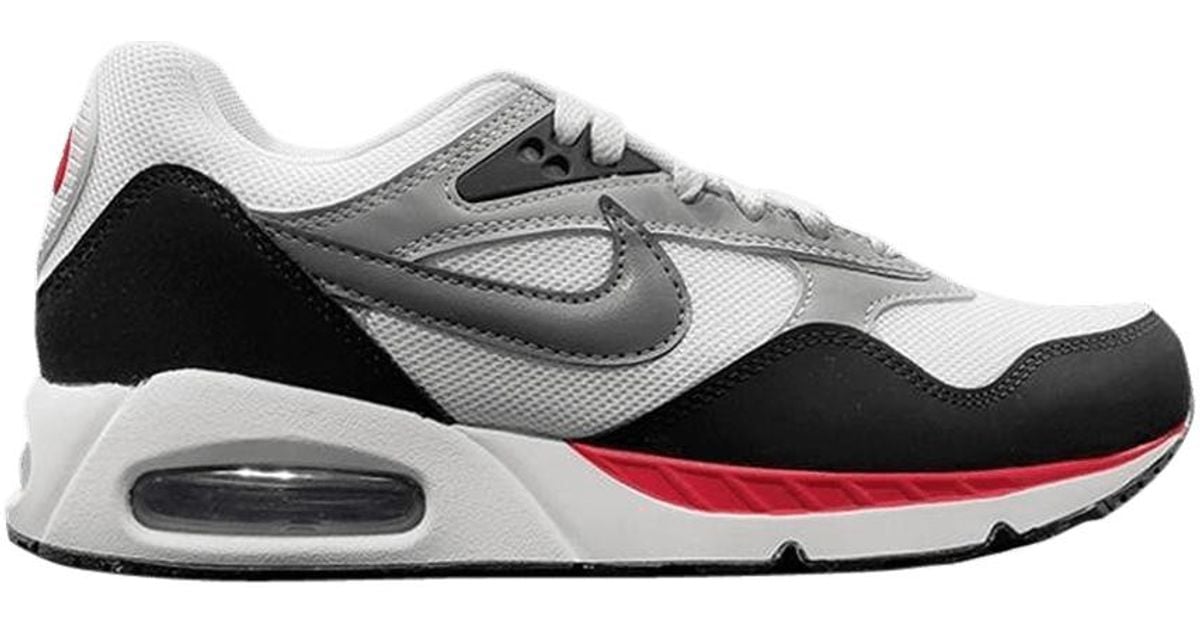 mens nike air max correlate